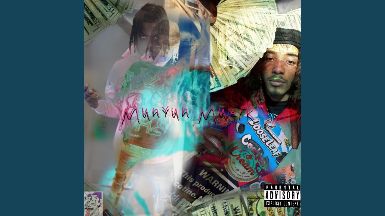 Watch Flunky on YouTube Watch Flunky on YouTube