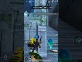 #bgmivideos