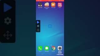 Online earning App lootbits free btc mining site 2019 screenshot 3