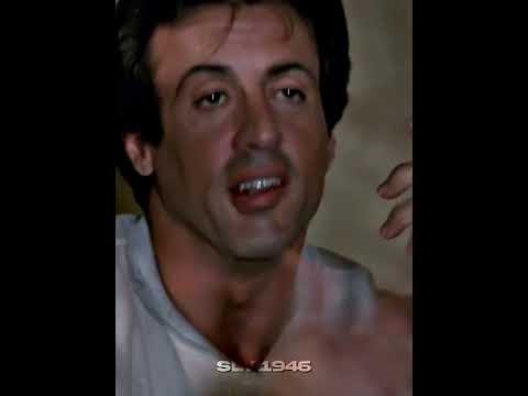 Sinking ship 🏷️ #sylvesterstallone #sly #slystallone #rockybalboa #rockybalboaedit #rocky #muscle
