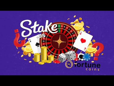 🌞 CASINO ONLINE ESPAÑOL 2021 💲 COMO JUGAR Y GANAR 1200 DOLARES RAPIDO? 💰