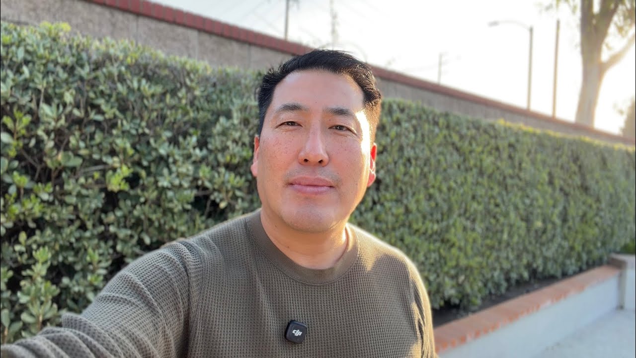 How to become a GenX YouTube Creator and why now?