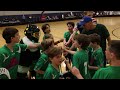 We are USA Floorball