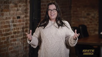 A Fifth Grade Story of Faith in Action - Season 2, Episode 38