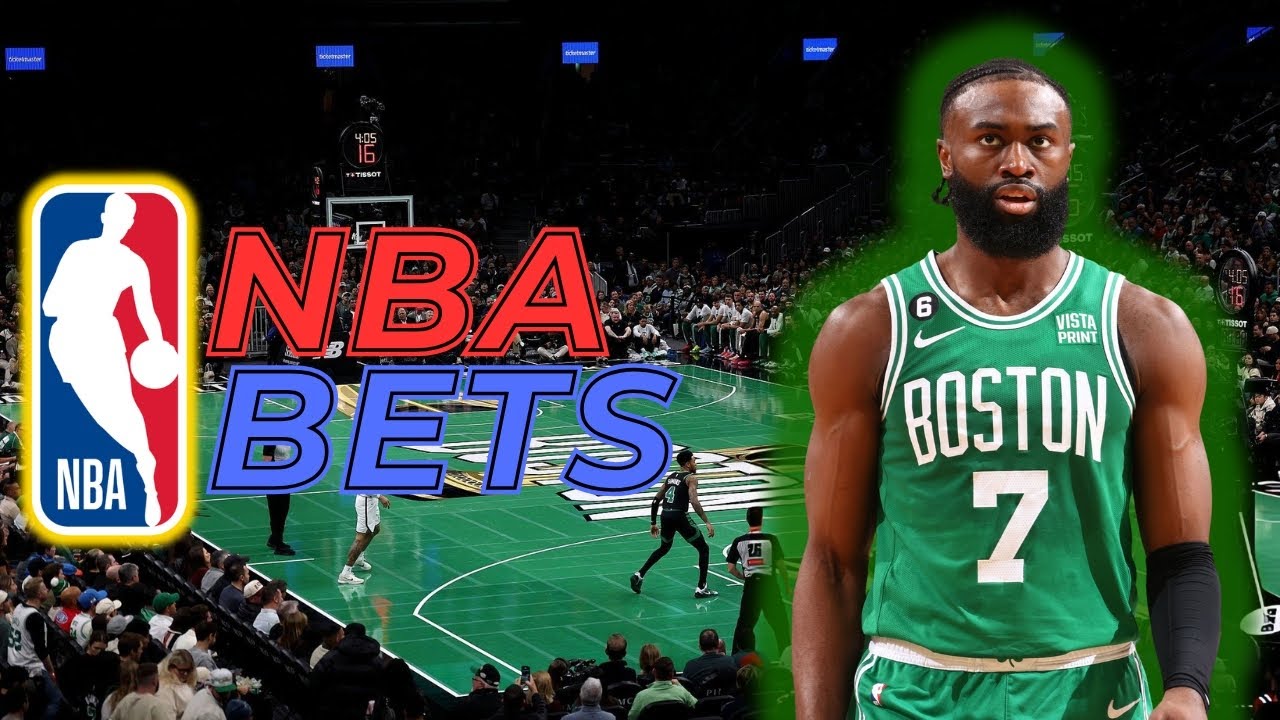 3 Best NBA Player Props Bets Today 21st Jan
