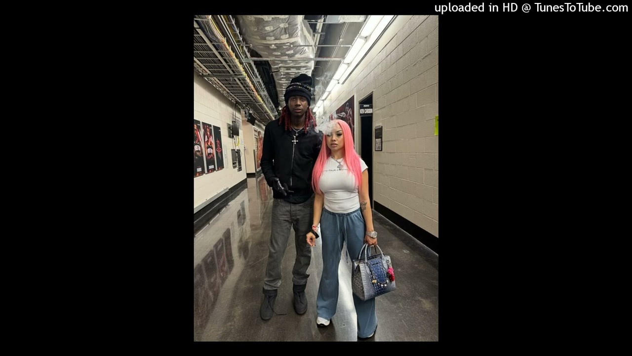 (FREE) apollored1 + protect type beat - 