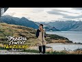   new zealand   vlog