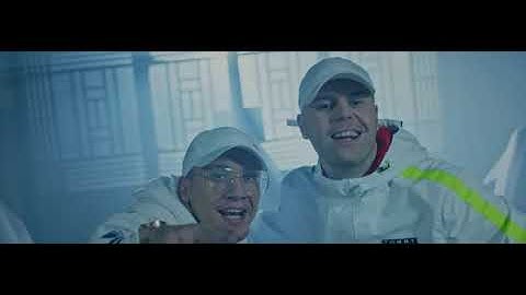 CORONA X RIMSKI - BISER NA STIKLAMA (OFFICIAL VIDEO)