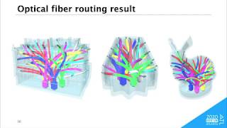 Talk video of FibAR (IEEE VR 2020)