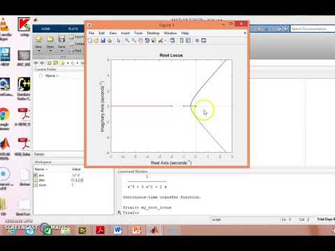 Бейне: MATLAB-та функцияларды қалай жазуға болады