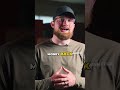 Unboxing Huge Savings! Swampfox Open Box Optics: Deals You Can't Miss!