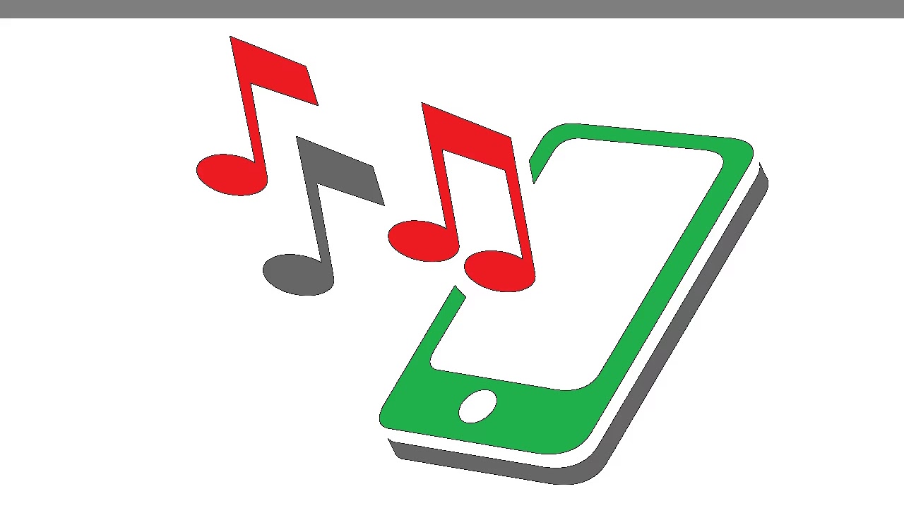 Pascal Letoublon  - Be with me *Ringtone*