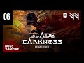 Severance: Blade of Darkness / Remastered — Часть 06 (Прохождение за Рыцаря)