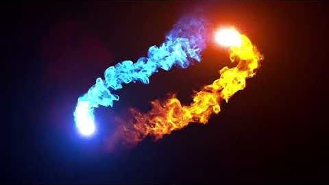 My YouTube channel intro effect #youtube #intor_effect 