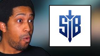 Sumabato SP 74 Watch Party | A Tier | Feat. Yaura, Asimo, Raru, Snow, Raki, Yone_pi & More