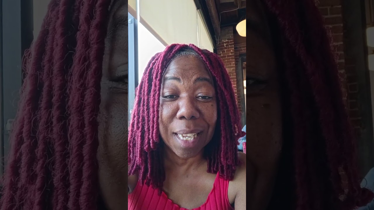 Bludso's BBQ is the BEST! Forget about Murrieta 