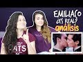 Emiliaco es real? ¡Lo analizamos!