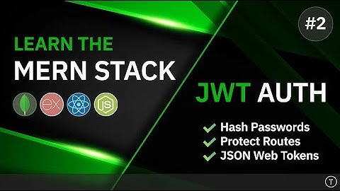 Teaching  CRUD using React JS |  CRUD Operation Crash Course