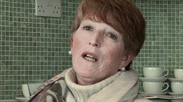 Finding the Words final fix YouTube sharing