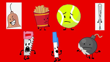 TPOT viewer voting 3