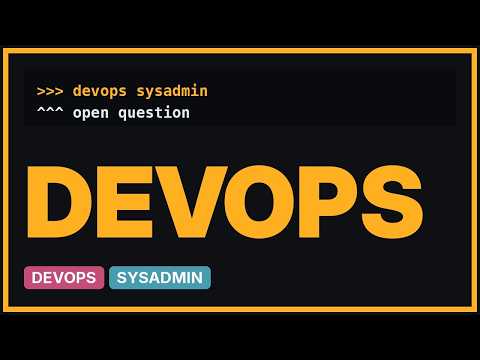 DevOps & SysAdmins: Making a shell server (3 Solutions!!)