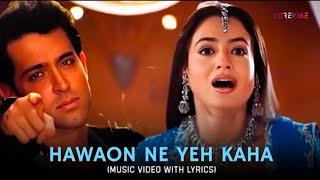 🩷Hawaon Ne🩷Yeh Kaha screenshot 1