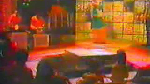 disco vichari-gurdas maan-live-1983