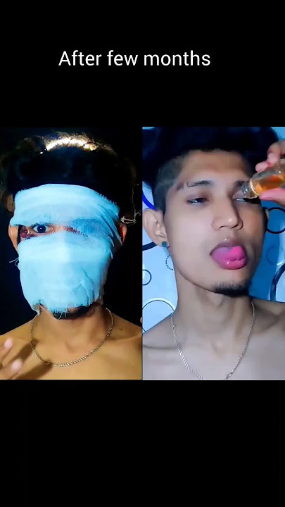 honey bee 🐝 #instagram #reels #tamil #trending #troll #kesavkutty #shorts #songs #honey