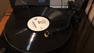 Common: Sum Shit I Wrote (Vinyl)