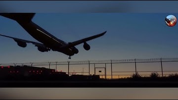 Loading screen 3 fiveM