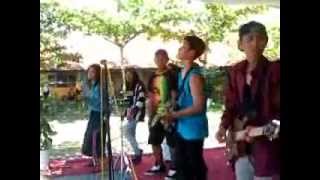 Download Lagu SkedaRasta - tunggulah tunggu (Monkey Boots) MP3 Download Lagu SkedaRasta - tunggulah tunggu (Monkey Boots) MP3