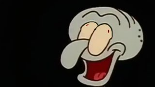 12/16/1999 - First Ever SpongeBob Hijacking