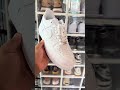 Nike Air Force 1 #nikeairforce1 #airforce1