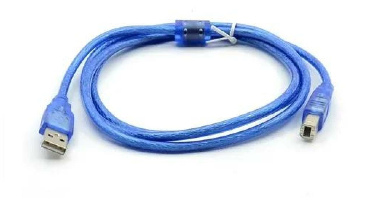 Review: Programador Upa Usb V1.3 Serial Eprom + Scripts Out