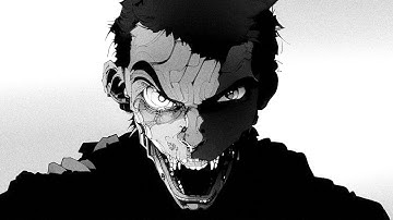 Trigger (Official Music Video)