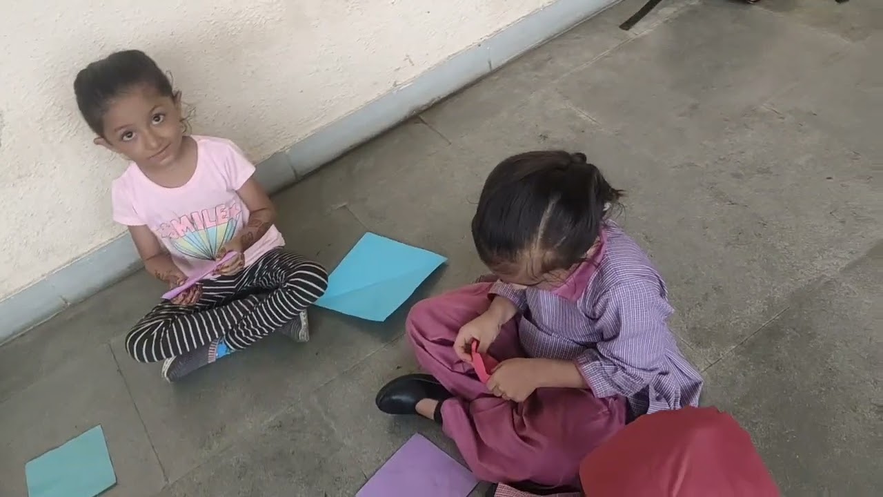 v.c.t.lil champ created amazing activity