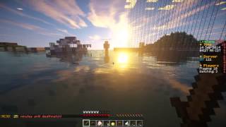 MCSG - SPEEDUP - Ep2