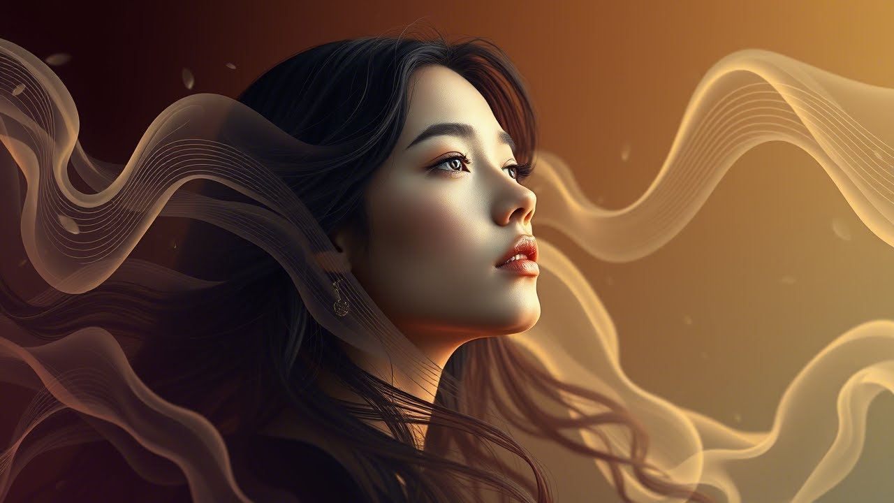 HipHop S1 ~ 6 of 100 ~ Inheritance ~ Conscious Hip Hop, World Fusion, Alternative HipHop