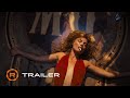Babylon Official Trailer (2022) – Regal Theatres HD