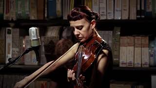 Gracie and Rachel - Full Session - 9/12/2017 - Paste Studios - New York, NY