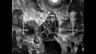 ERZEBET "Tortura, Agonia Y Regocijo" PREVIEW SONG (OFFICIAL)