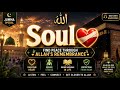 Jumma Mubarak | Heart-Touching Nasheed &amp; Views 🕋