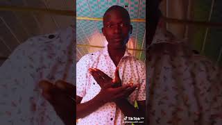 CLONY DALA DALA OFFICIAL VIDEO [4566.MPH]