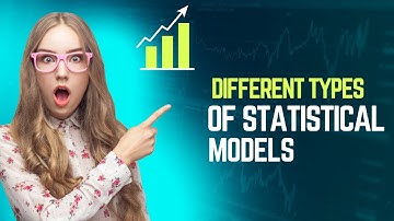 Data Science Course: Types of Statistical Models: A Comprehensive Guide  23