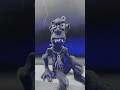 Zombie #claymation #animation #stopmotionanimation