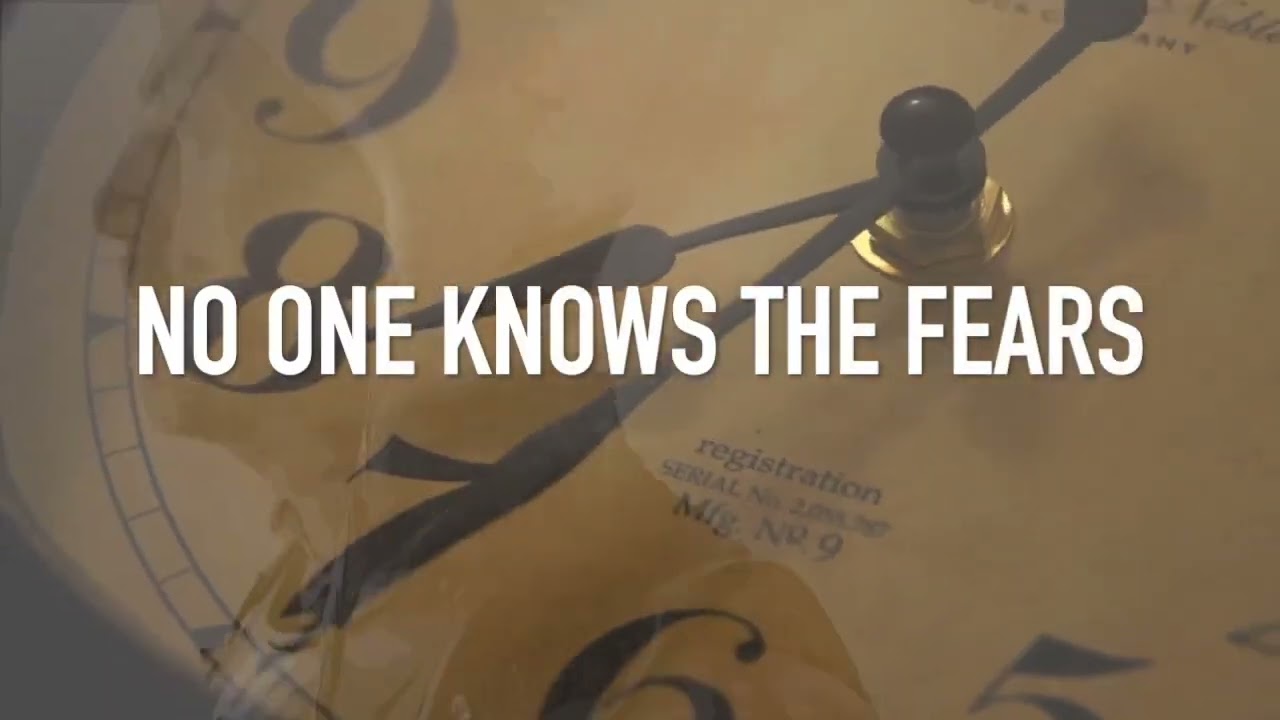 Todd Morse - Suit Of Armor II Rock