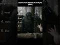 #movie #film Dawn of the Planet of the Apes (2014) | Koba’s Deception