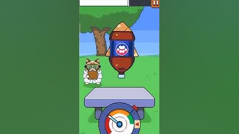 (still not done yet) grumpy cats worst game ever