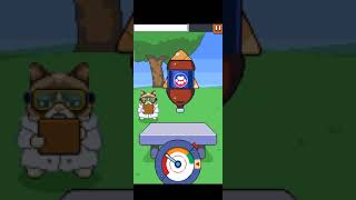 (still not done yet) grumpy cats worst game ever screenshot 5