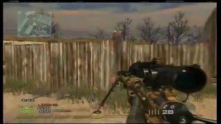 Infamous MiniTage